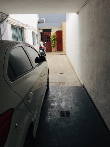 Imagen 3 de 13 de Casa Ph Al Frente De 3 Ambientes En Venta - Moron Norte
