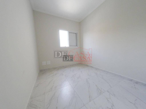 Imagem 22 de 23 de Sobrado Com 2 Dormitórios À Venda, 64 M² Por R$ 340.000,00 - Burgo Paulista - São Paulo/sp - So3881