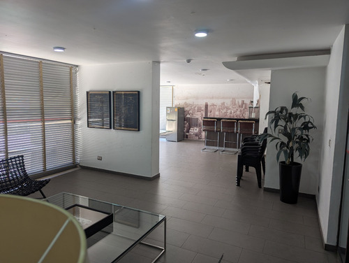 Gran Oportunidad Metro Cerro Blanco, 3 D, 2 B, 1 Bx