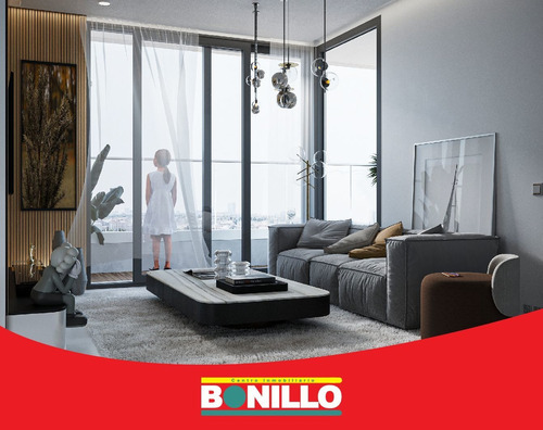 Imagen 11 de 27 de Departamento 2 Ambientes Venta Sáenz Peña
