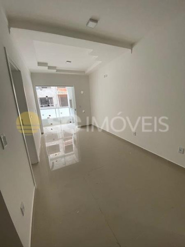 Apartamento No Bairro Ingleses Em Florianópolis Sc - 15192