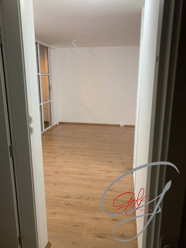 Imagem 10 de 24 de Apartamento Para Venda Na Vila Dos Remédios. - Ap00868 - 69373514