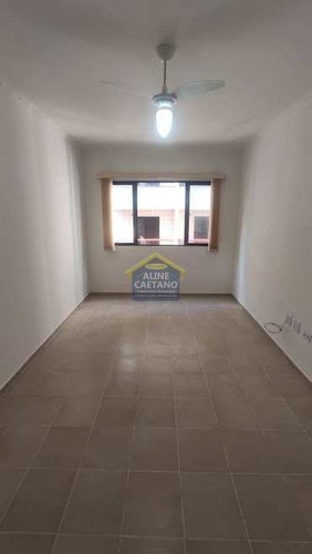 Top!! 1 Dorm, Na Tupi, R$ 189 Mil, Cod: Nst506 - Vnst506
