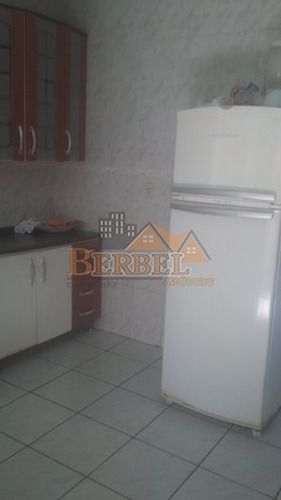 Imagem 9 de 20 de Sobrado Vila Nhocune - 2550