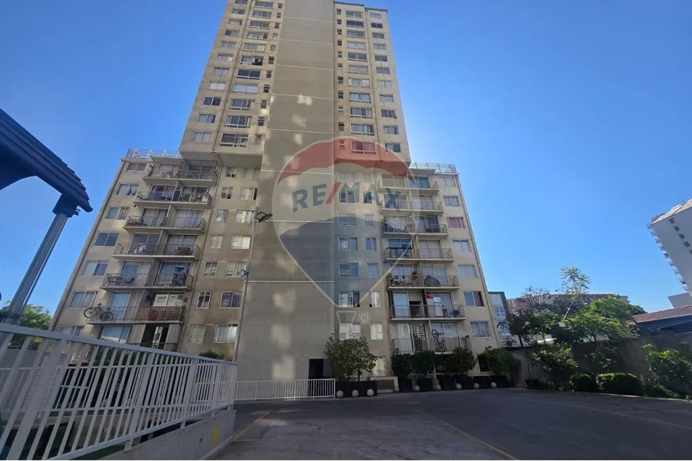 Imagen 2 de 30 de Oportunidad Departamento Nuevo