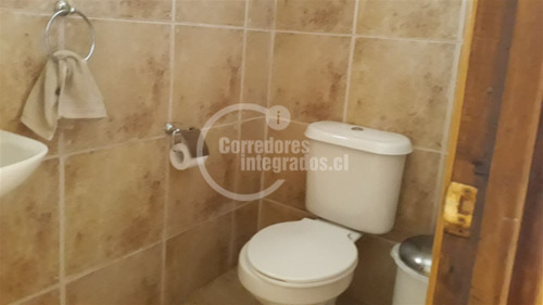 Sitio En Venta En Viña Del Mar