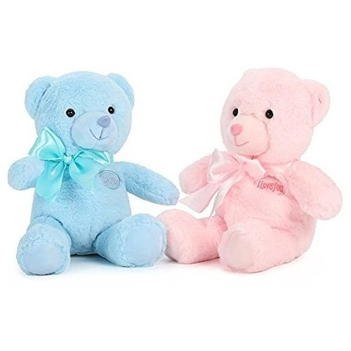 Tezituor Plush Aligátor De Animales Esposados Juguete S46sc