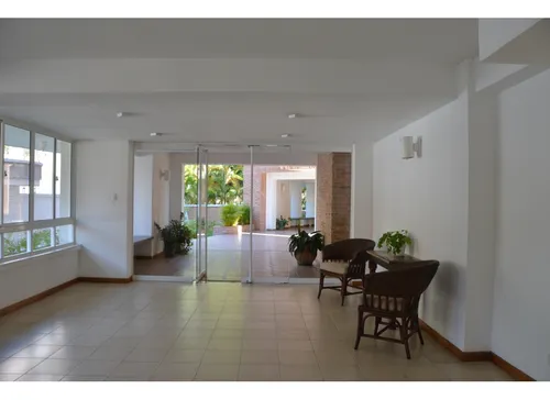 Venta/apartamento/la Miranda/