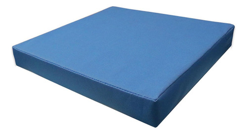 Cojín De Asiento, Cojín De Esponja Para Sofá, Cómodo Puf