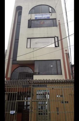 Imagen 2 de 17 de Oficina En Arriendo En Bogotá Kennedy Central. Cod 96745