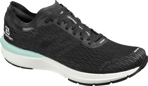 Salomon sonic 3 sale