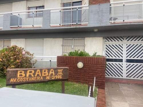 Departamento En Venta En San Bernardo