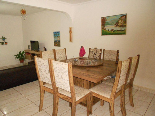 Chácara Com 2 Dorms Sendo 1 Suíte À Venda, 904 M² De Terreno - Caucaia Do Alto - Cotia/sp - Ch0261