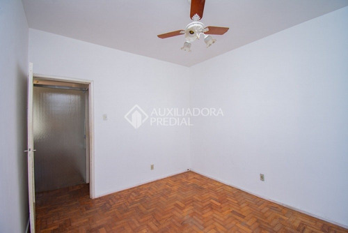 Imagem 14 de 15 de Apartamento - Partenon - Ref: 362340 - L-362340