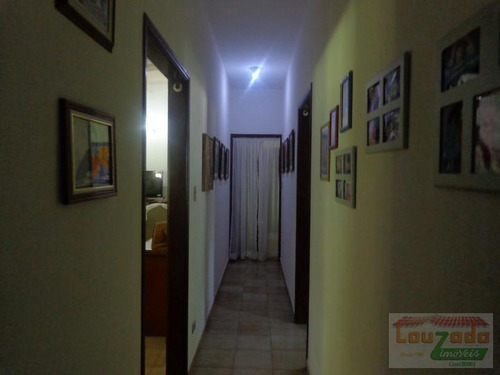 Imagem 10 de 15 de Chácara Para Venda Em Peruíbe, Caraguava, 3 Dormitórios, 1 Suíte, 1 Banheiro, 10 Vagas - 0851_2-439464