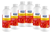 Comprar Cola Branca Tek Bond 1kg Pva Extra Artesanato ¨6 Uni