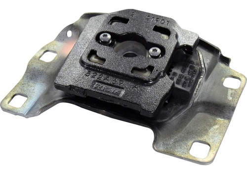 Soporte Transmision Ford Focus 2.0l L4 2014