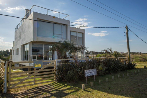 Casa - Punta Del Este