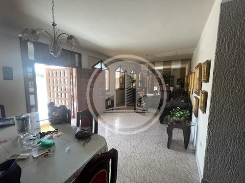 Imagen 7 de 17 de Se Vende Hermosa Casa En San Juan De Morros, Urb Antonio Miguel Martinez. 011jsc