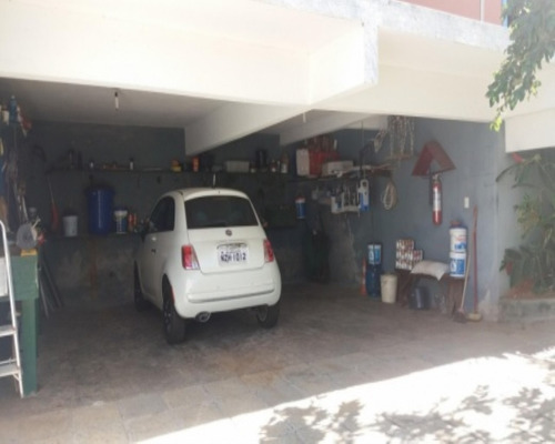 Imagem 7 de 19 de Casa - Pp260a11 - 32014620