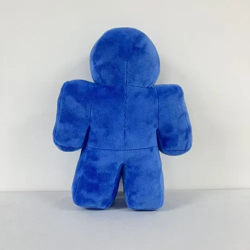blue-budou様 リクエスト 2点 まとめ商品 A Forsaken Chance Roblox Bluudude Boneca De Pelúcia