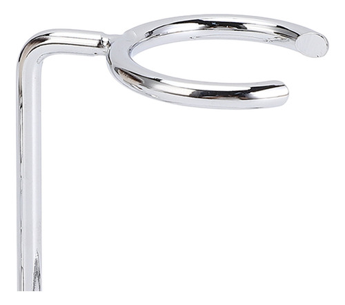 Soporte Para Brochas De Afeitar Barba Para Hombre, Soporte P