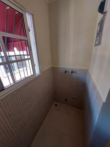 Venta Apartamento Ciudad Real - Republica De Colombia