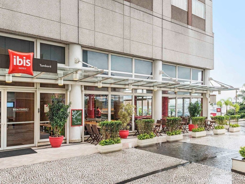 Imagem 7 de 15 de ** Imóvel Para Investimento, Não É Possível Moradia! ** - Sf8271