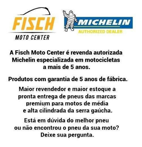 Par Pneus Michelin S1 3.50-10+100/90-10