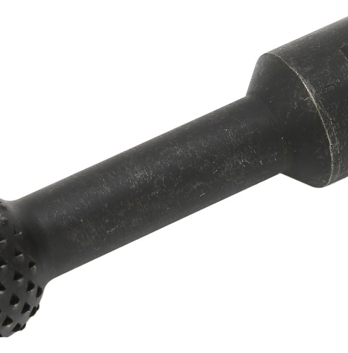 Sphere File Burr Wood Carving Polishing Drilling Bits