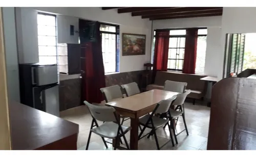 Venta Apartamento Duplex San Andrés Islas