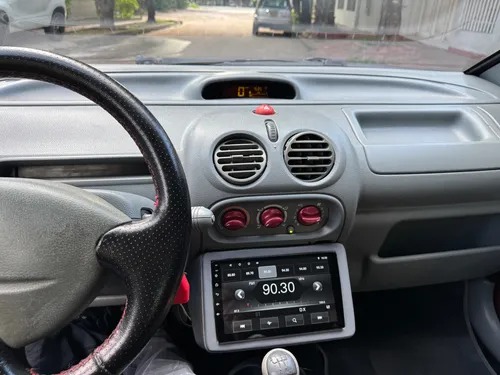 Renault Twingo 1.2 Access