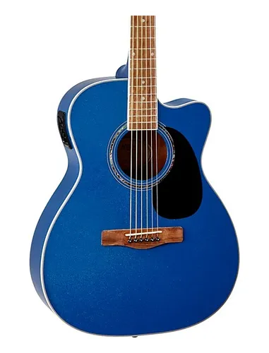Lexis guitar company best sale