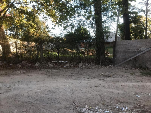 Terreno - San Miguel