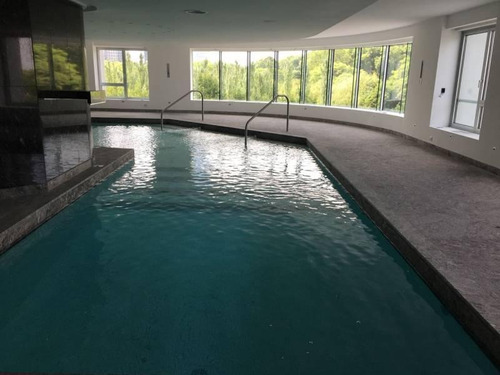 Departamento En Alquiler 2 Suites!!