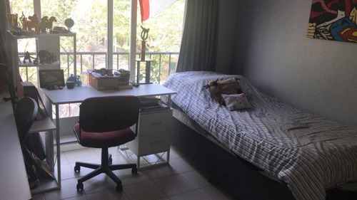 Imagen 13 de 22 de Casa En Alq. Temporario Ubicado En La Alameda, Nordelta, Tigre