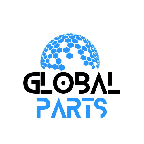 GLOBAL PARTS