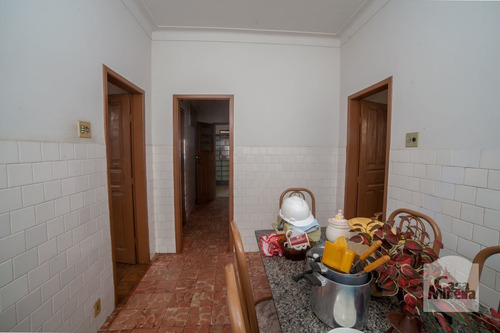 Imagem 4 de 15 de Casa À Venda No Esplanada - Código 280156 - 280156