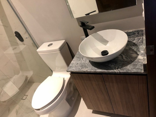 Imagen 5 de 11 de Departamento En Venta O Renta Del Valle /lópez Cotilla