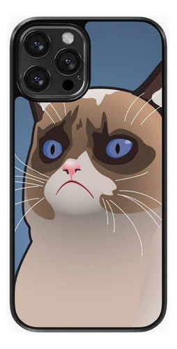 Funda Compatible Con Huawei De  Gatitos Hd #8