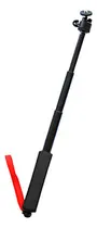 Comprar Bastão Extensor - Pau De Selfie - Monopod - Gopro Sjcam Eken