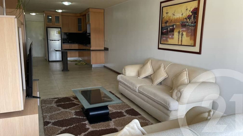 Imagen 2 de 8 de Alquiler Vacacional Frente Al Mar Conjunto Residencial Villasol Suite Golf & Beach