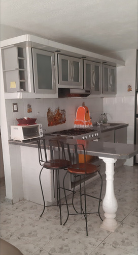 Imagen 4 de 12 de Venta De Apartamento En Terrazas De La Vega