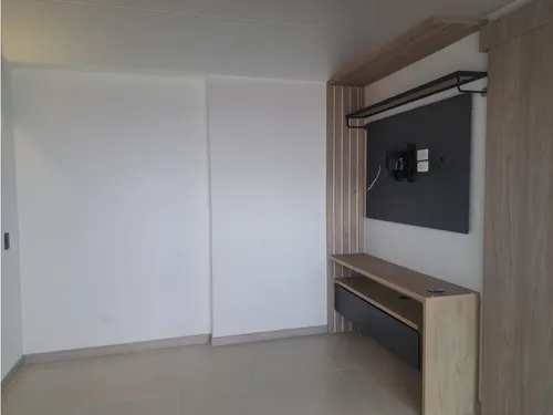 Vendo Duplex En Rionegro Antioquia