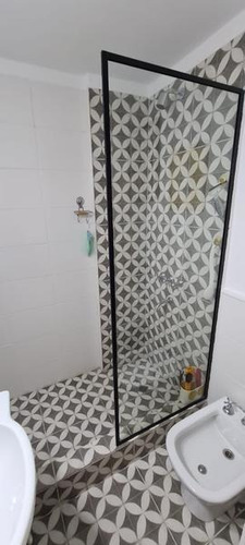 Imagen 10 de 17 de Departamento Totalmente Reciclado Con Patio - Palermo