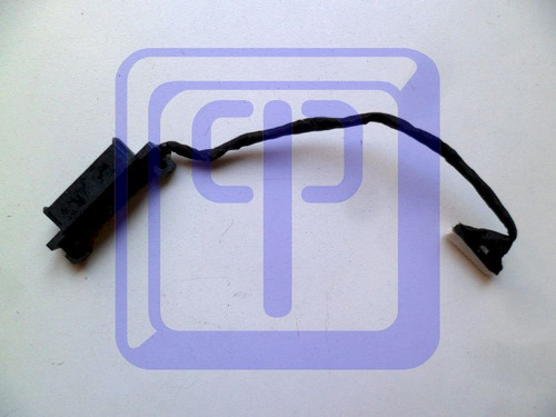 0433 Conector Optico Samsung 270e - Np270e5e-kd1ar