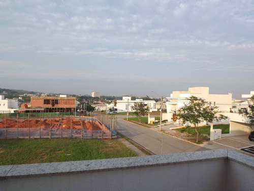 Imagem 10 de 29 de Casa Com 3 Dormitórios À Venda, 250 M² Por R$ 1.590.000,00 - Condomínio Chácara Ondina - Sorocaba/sp - Ca8323