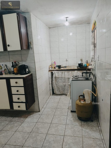 Imagem 29 de 30 de Chácara Em Biritiba Mirim - Sp