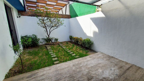 (v) Casa En Venta En Residencial Privado Campestre La Huerta Con Un Excelente Precio