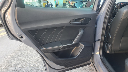 Cupra formentor 2.0 Mid 190Hp 2Wd Dsg7